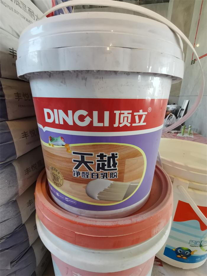 1a65faccd2e487a3aa4a1f296f9f79e.jpg