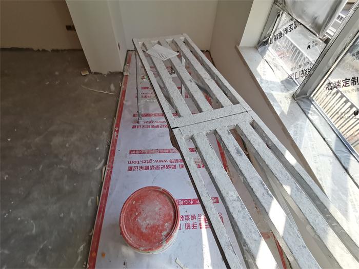 75c3d790b32b02798e1794aadae3a5d.jpg