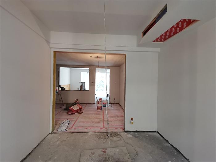 170ddc2b5a032d3fee9901adcfc0791.jpg