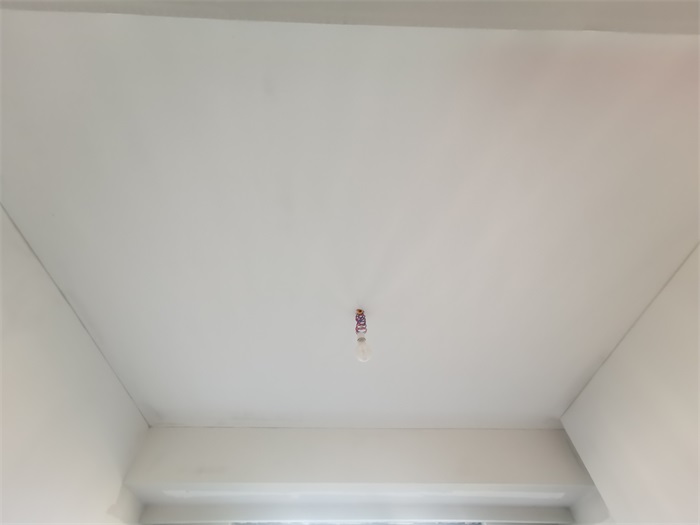 c30a2c820adeae02691078c869115a5.jpg