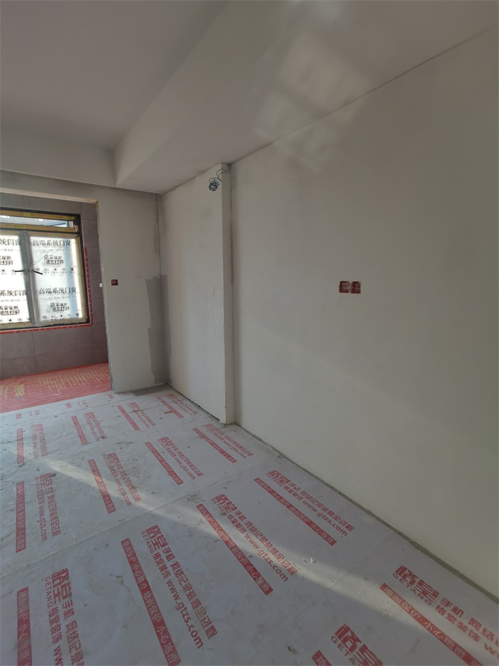 b94be1de95466d9fa1587fa58157a15.jpg