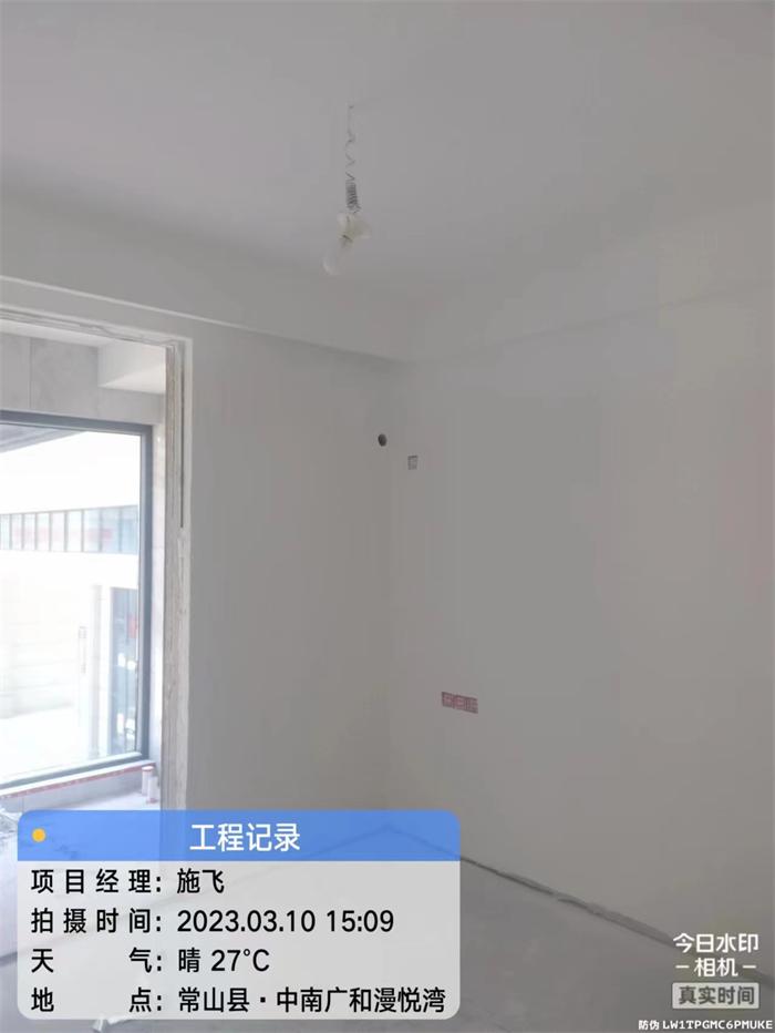 251a358cf70fe4049793344025cdcf9.jpg