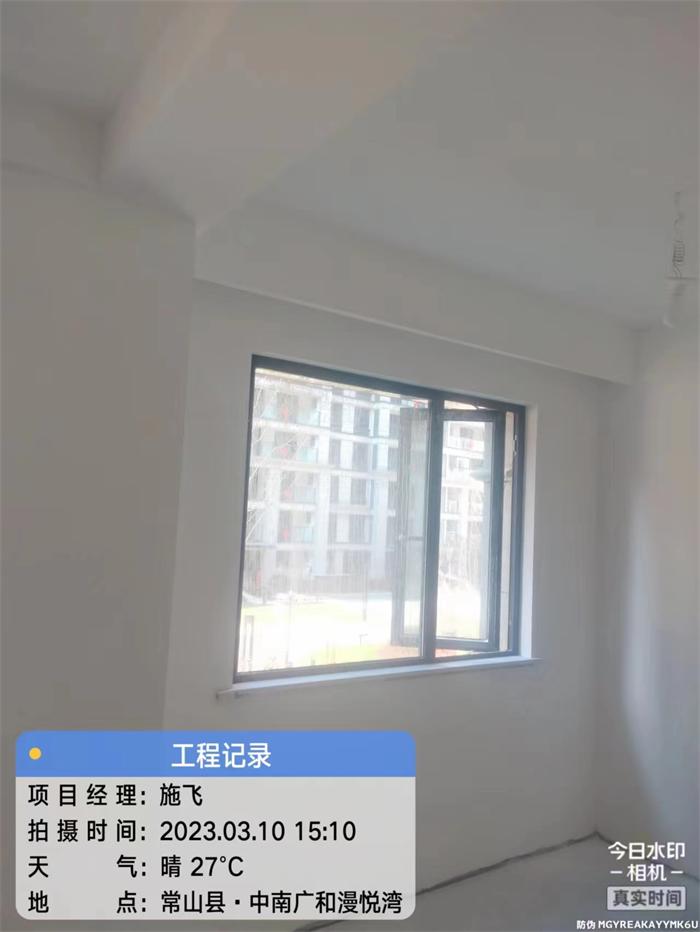 9de7935f8bef4a4ce25fa8c97cc6eef.jpg
