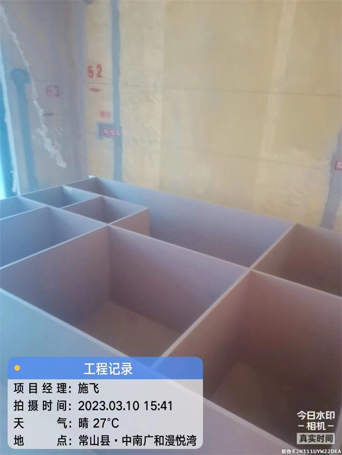 15a49b616fac762cb2fb0535ac7b2af.jpg