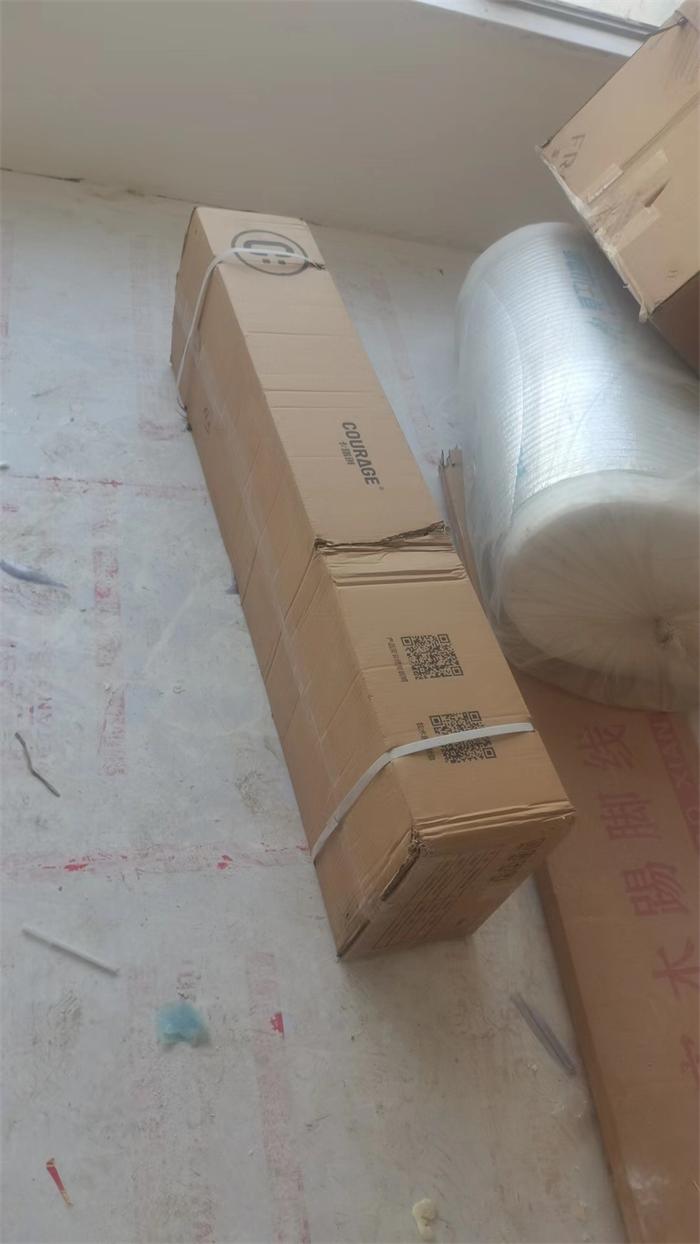 7ae8d4aa4d5876d006e5871acddd715.jpg