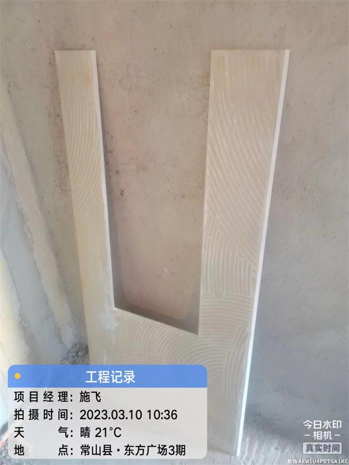 41398ddb1ee537275899a203cc1399e.jpg