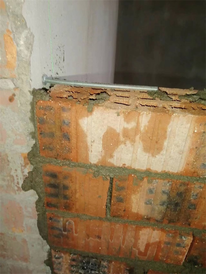 a06379e7e889aee9c51f44a9d2236b8.jpg