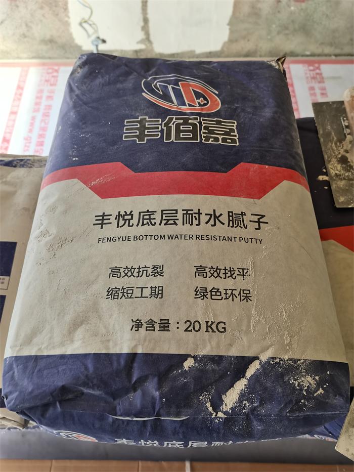 17ba55b2bda452d76991992493c5362.jpg