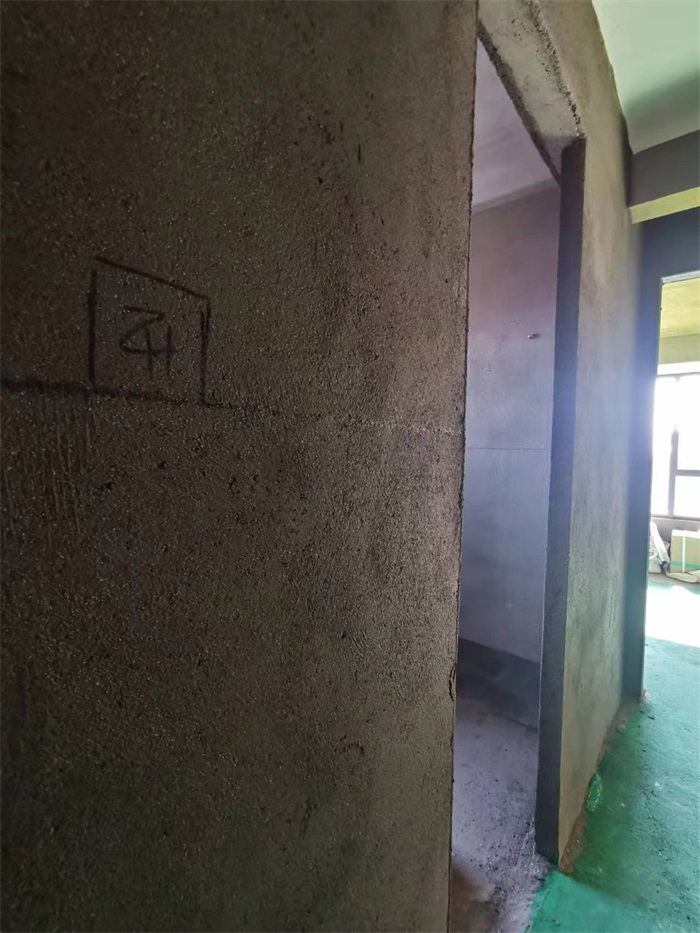 4a4d4400f9d1c06bf6b79ee17920b6d.jpg