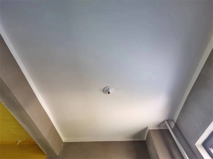 a6f45f53f906d1d2ca65bd8b08e0805.jpg