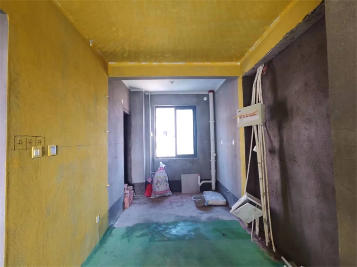 d18e0483348267a3c9400f1f48705e1.jpg
