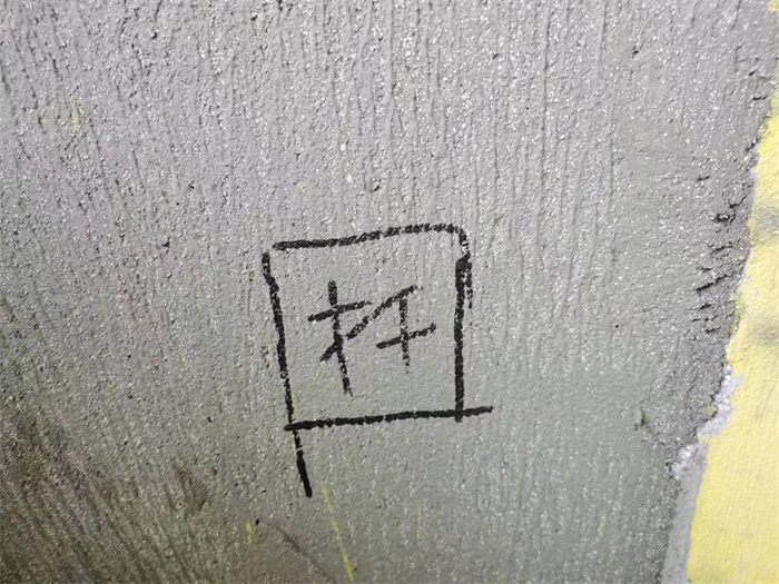77a56dc7566a3a23e626a116f4e0e1a.jpg