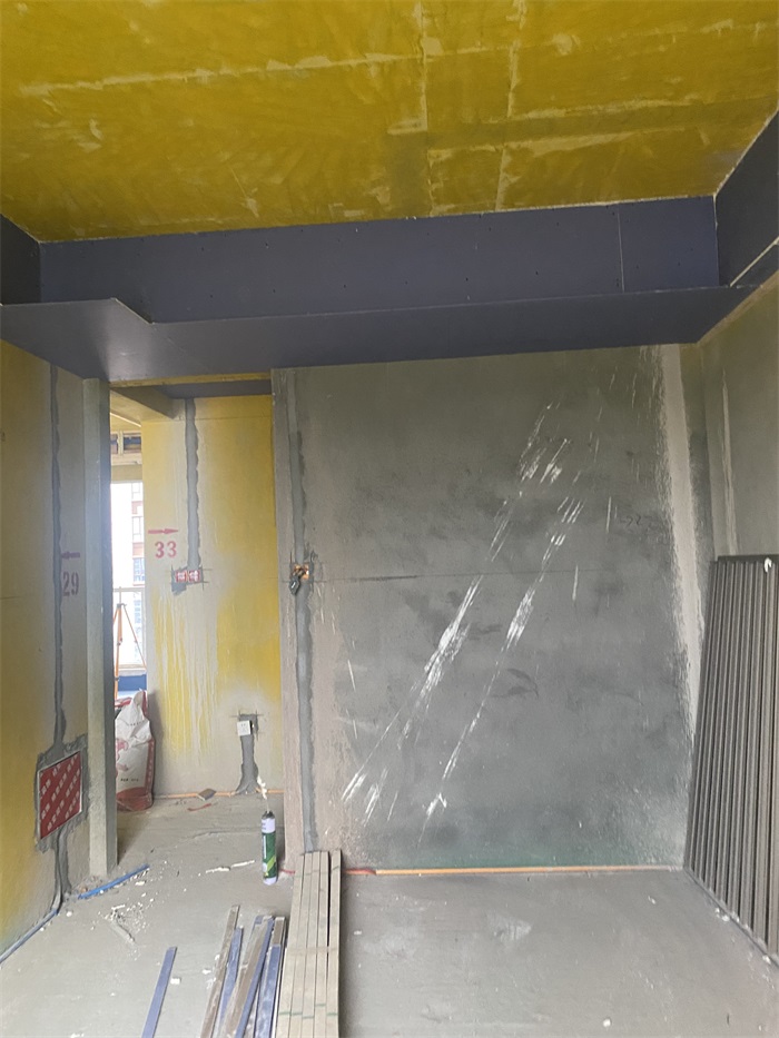 IMG_1495.JPG