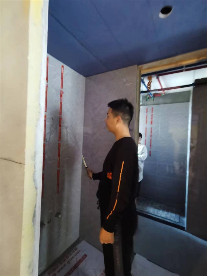 80260328619544c7cebdad78907346f.jpg