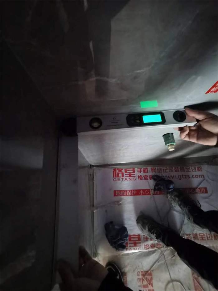 cb9ea35fff76ab428131c0f89f612d0.jpg