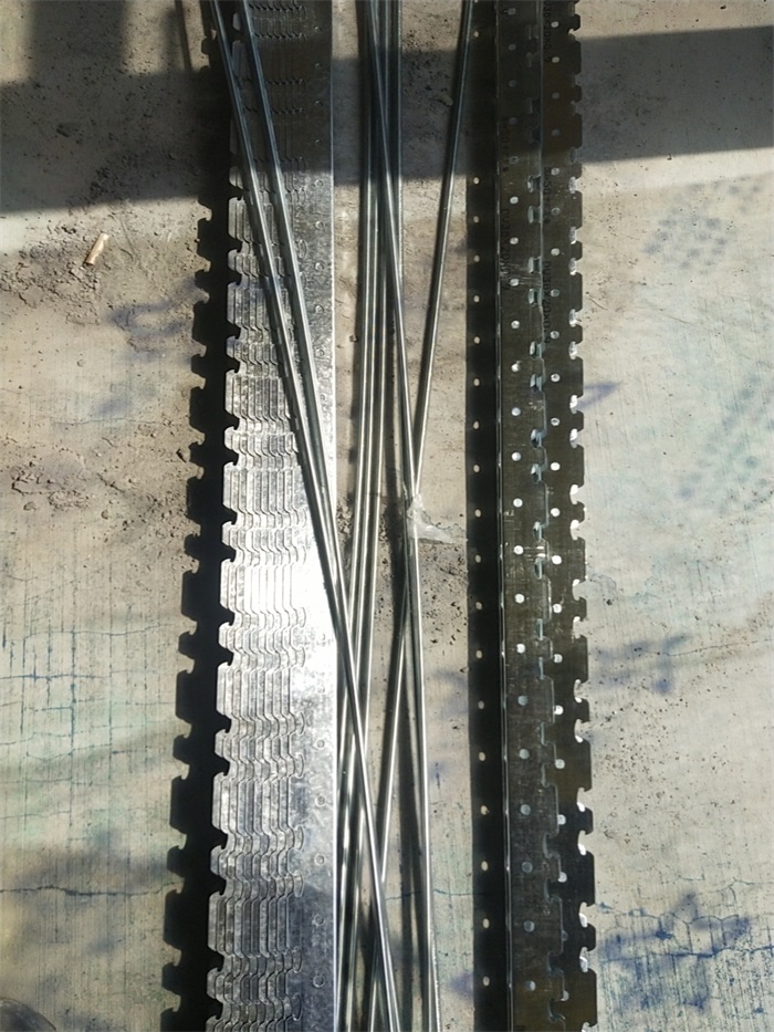 c265bb7660911e012b39728ff8b6abe.jpg