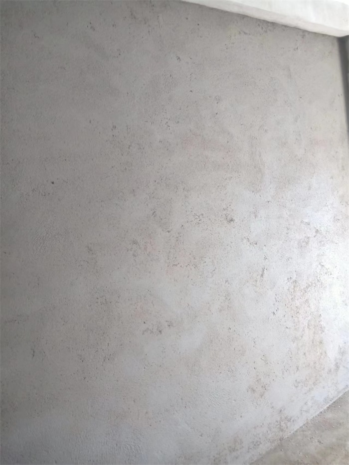 1a9b7d67237b19a133bfbec1dca063f.jpg