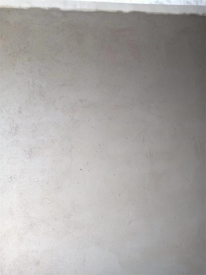 2caecb048aa754826af5e40f103ca81.jpg