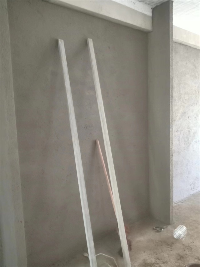 adfff8923ad9b60af65e82ccecd2c92.jpg