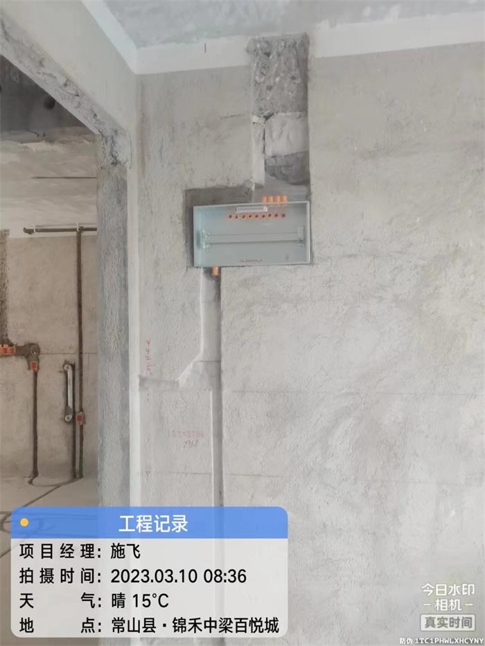 d7594de5aa3c2e410397f4f06e6c67b.jpg
