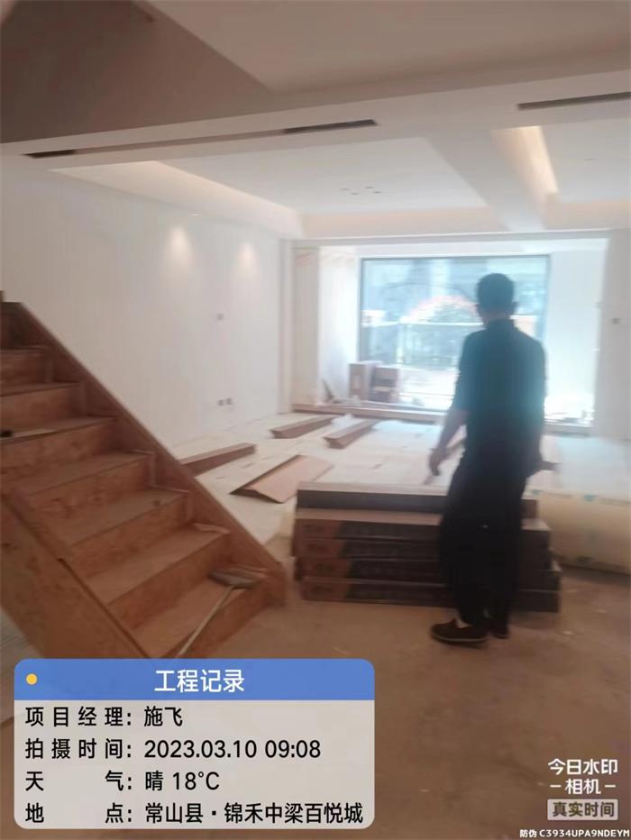 7dce954dedebfa2950dc040cf94b7ff.jpg