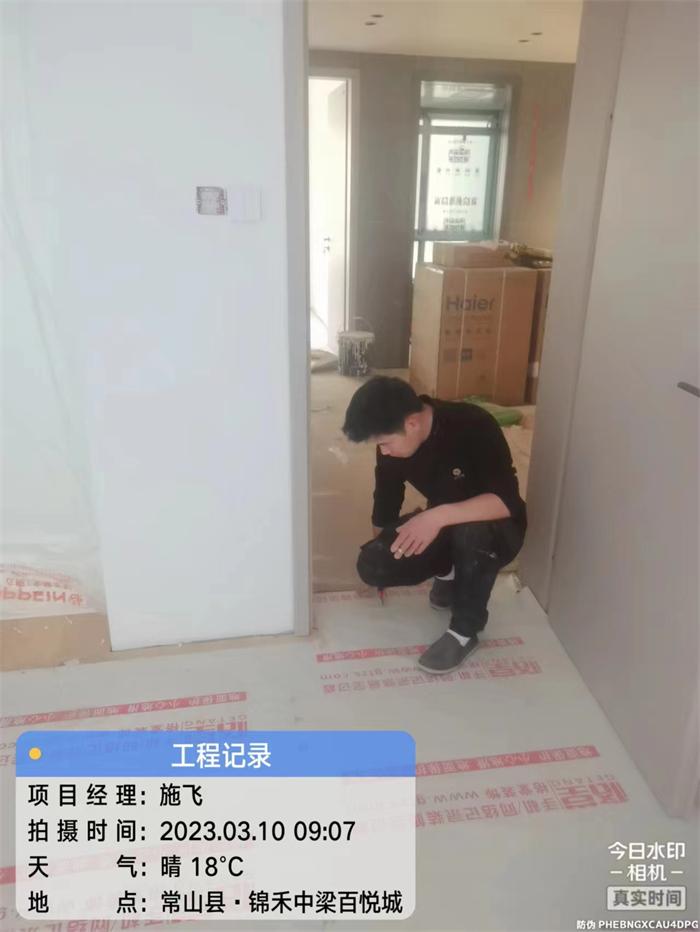 61aecb746bcdd7996b2664551803d9e.jpg