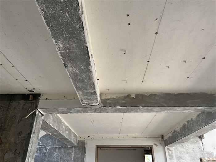 IMG_5628(3) - ����.JPG