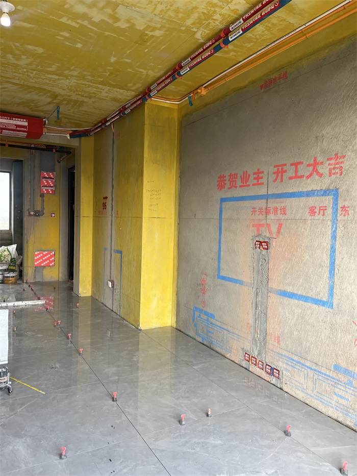IMG_5700(3).JPG
