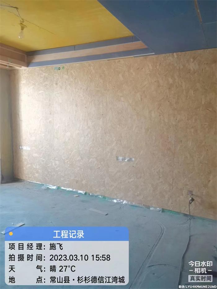 5edd82893e60ed2b528098fcb17bed5.jpg