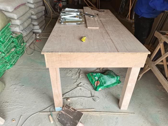 48ff98ca44dd5e3f4d4d394d8087d2a.jpg