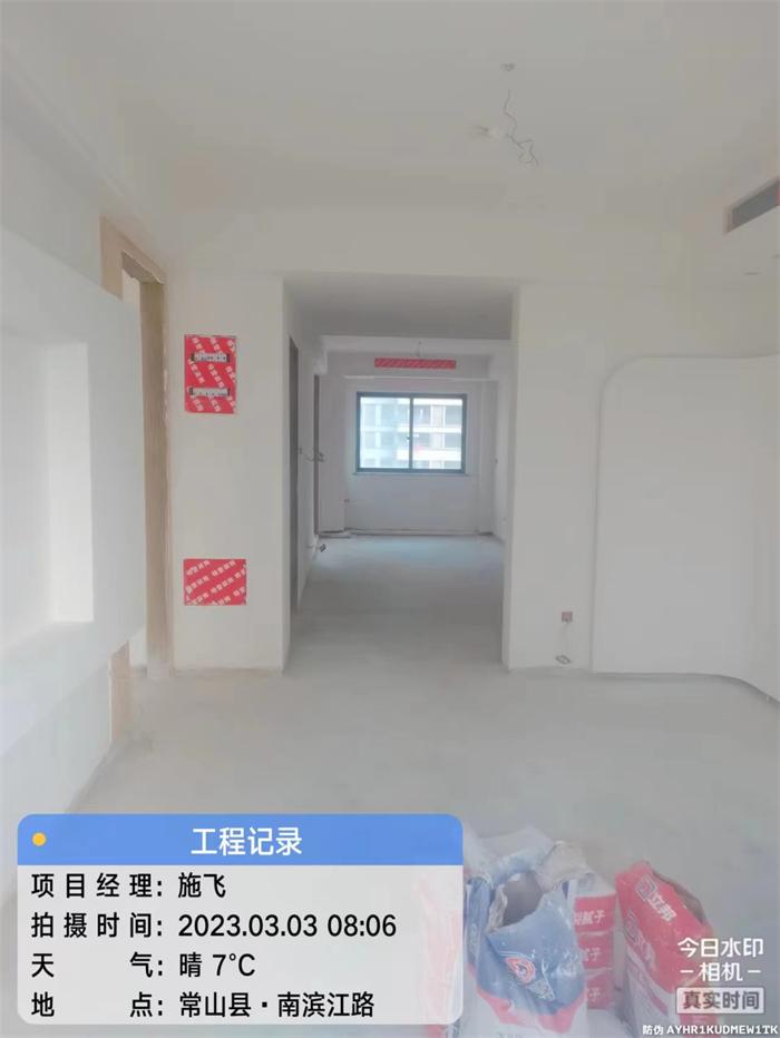a551c24023d97294f6ed22f40c84dc6.jpg
