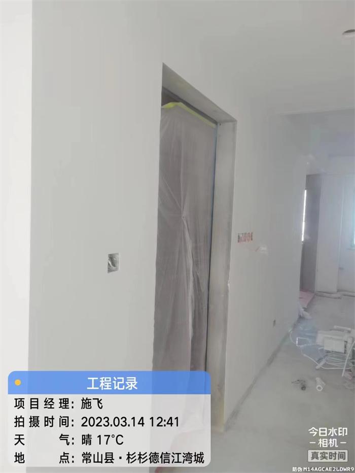 1c76af6bd6cb00ed865a661d35b60f1.jpg