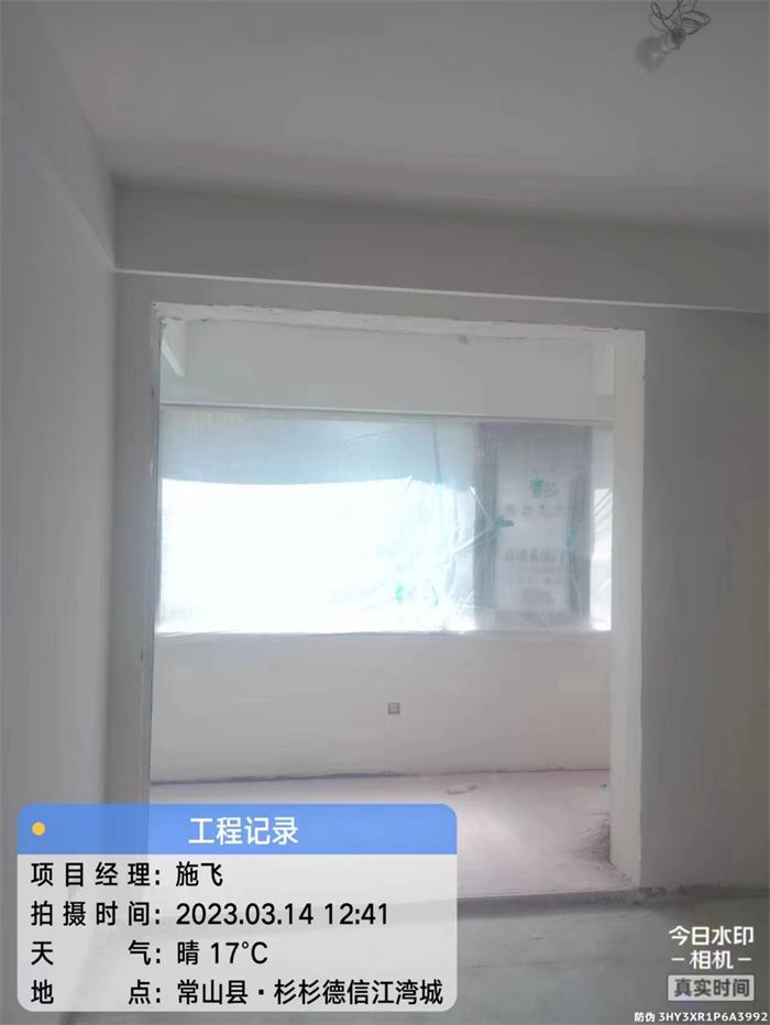 525deae4a08e7e16385fb7a5a6f5e52.jpg