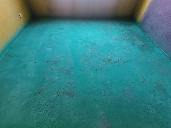 616429f26571b3b17adefb31d037c53.jpg