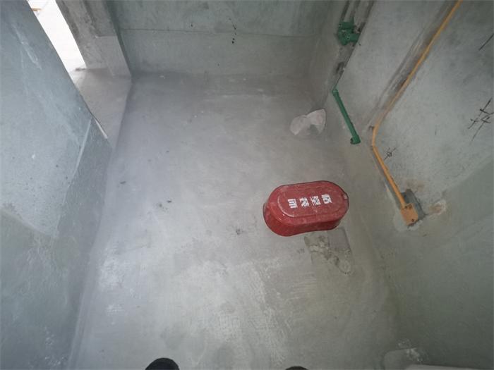 14c8d603bfb3938b59ab7f4c82d8fa0.jpg