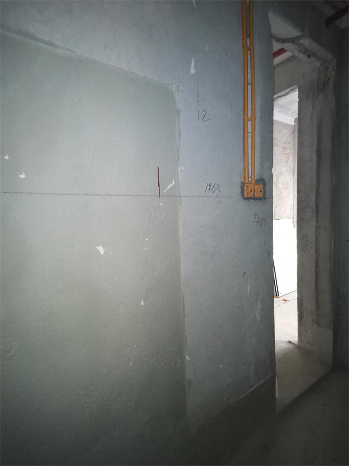 b18371ee1e4677901bd8307c9af0c16.jpg
