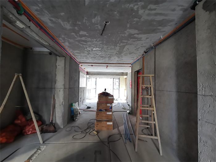 e131aebb7299adca2e6d96ebe14008b.jpg