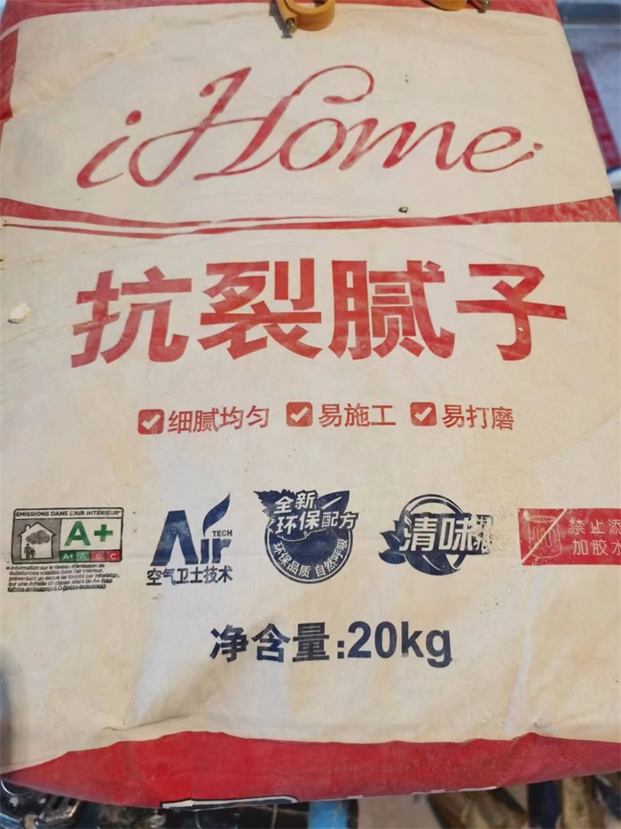 7c4f599c9803ba390ce614bcca3aa9f.jpg