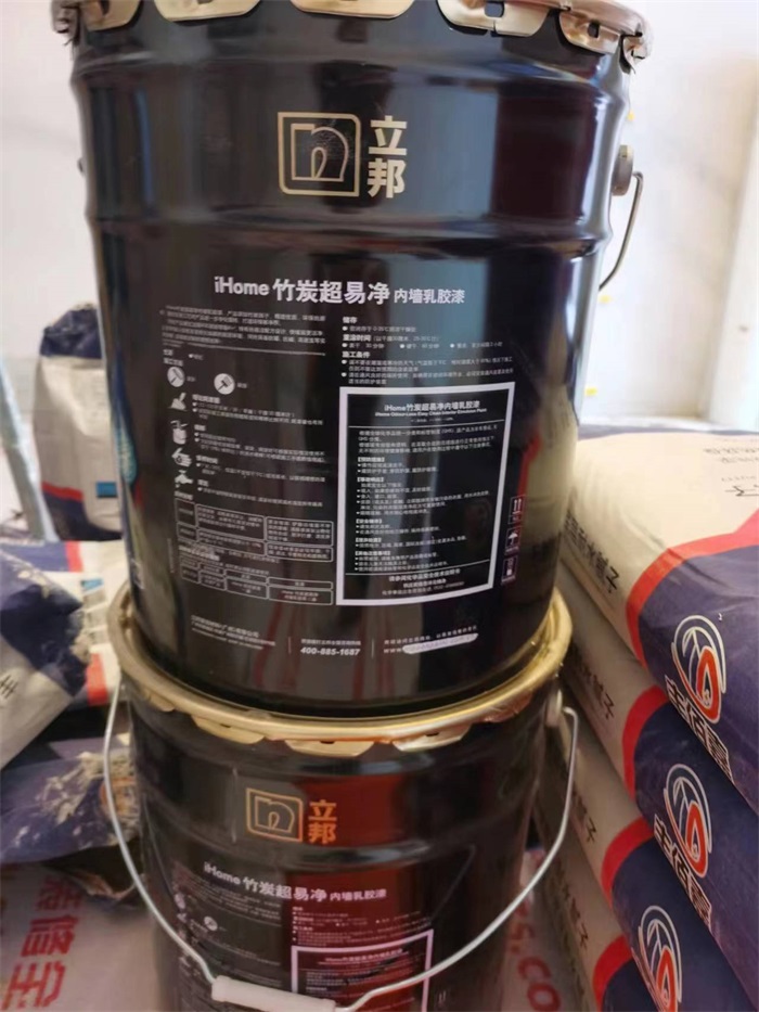 a945e3147aeb92c8fcf76db504e3912.jpg