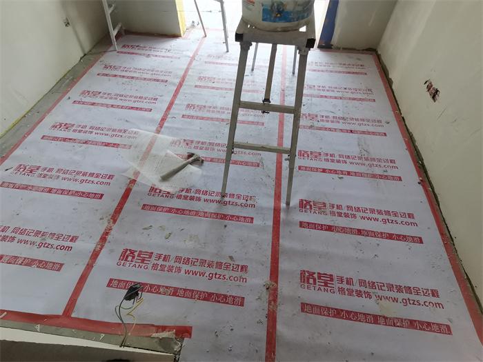 1e35098cb61da87448914f9fe963b02.jpg