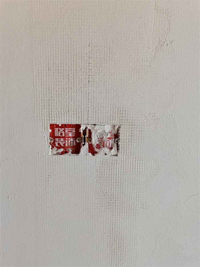 51611b4fc421150b61596e7f958d793.jpg