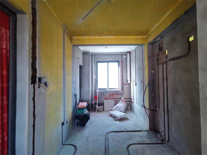 afab92a50a6e2afd9f471ac02406175.jpg