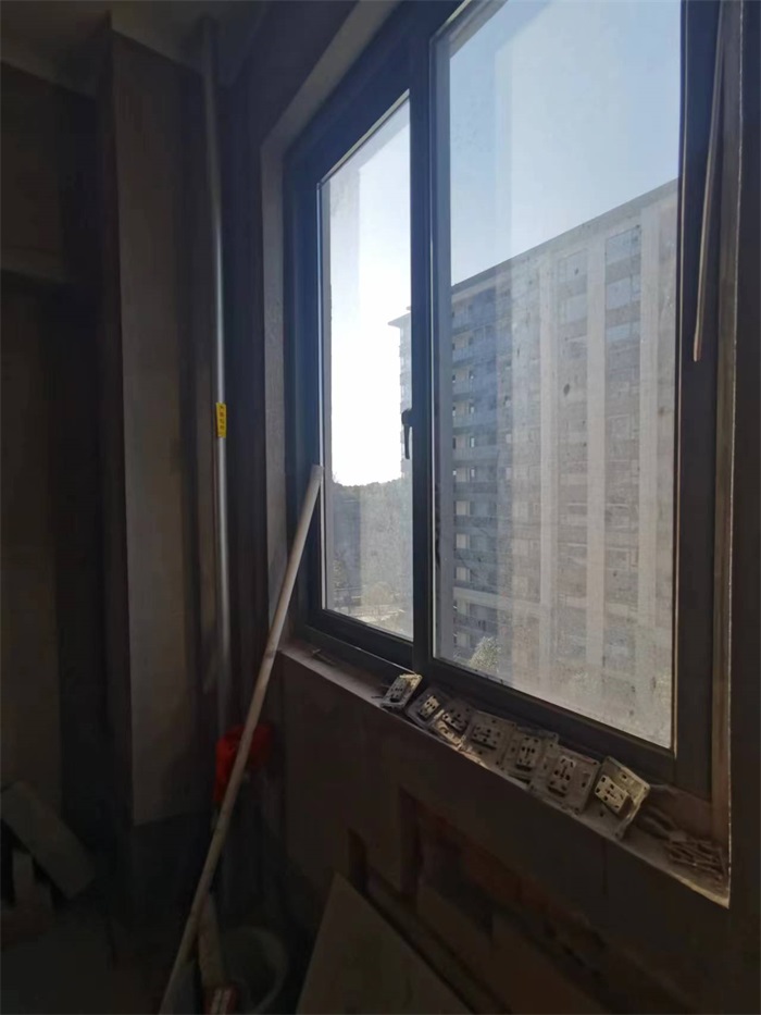 fd5cb50e7da08ff223f8322e1a40ed3.jpg
