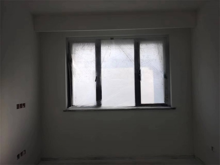 3675835f8c378dd54755d60ff457054.jpg