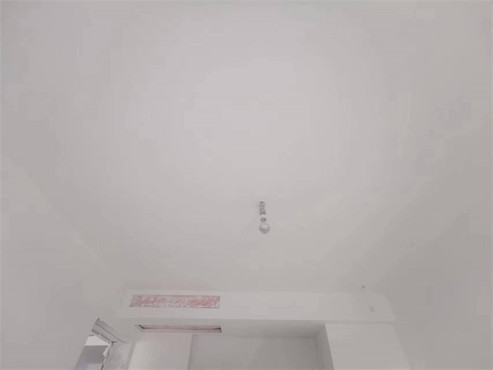 8f73dac566036d1557ac2f4bd0cf90b.jpg