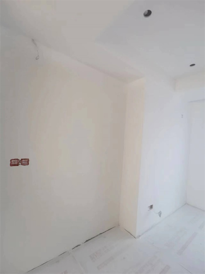 e64876dbf9253d93bbf4035e6ec2289.jpg
