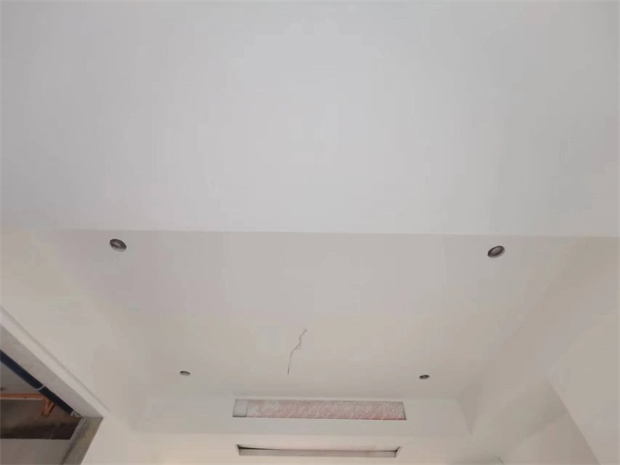 99fd90b7687ea79247904fc40911f40.jpg