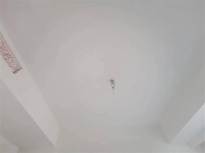 406b0b70120f352319c4bb8a6dca36c.jpg