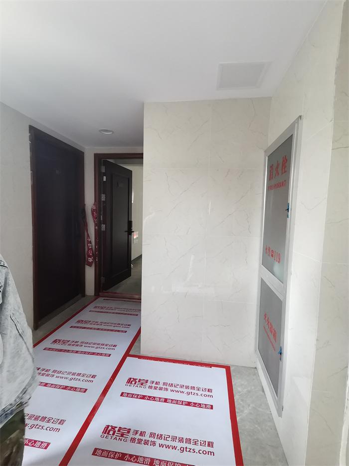 439f01afa62067ee061b6f11f3f7d4b.jpg