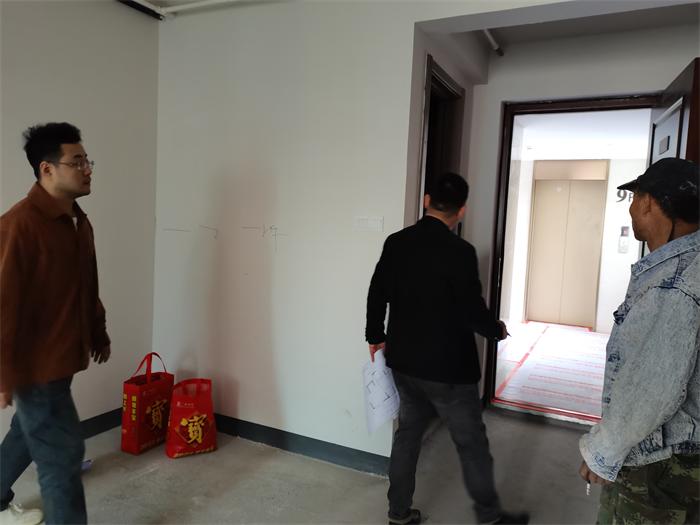 6cbd83a9faee36211541ebc760cd442.jpg